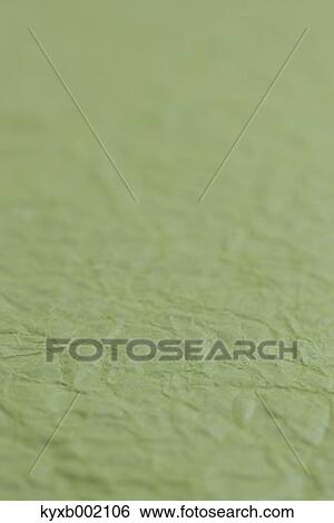 Japanese paper View Large Photo Image Stock Photograph - Japanese paper. Fotosearch