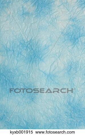 Japanese paper View Large Photo Image Stock Photography - Japanese paper. Fotosearch