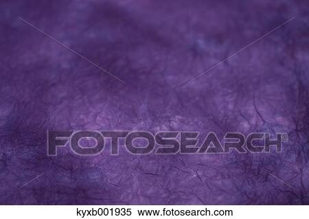 Japanese paper View Large Photo Image Stock Photography - Japanese paper. Fotosearch
