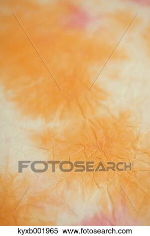 Stock Photography - Japanese paper. Fotosearch