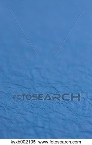Japanese paper View Large Photo Image Stock Photography - Japanese paper. Fotosearch