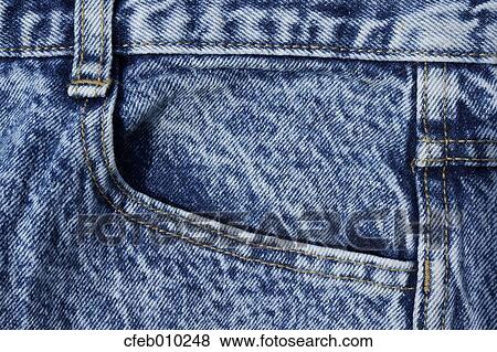 Jeans View Large Photo Image Stock Photo - Jeans. Fotosearch