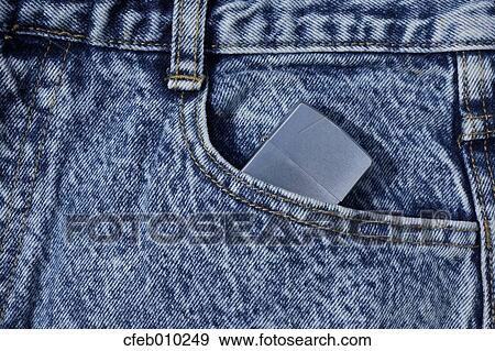 Jeans View Large Photo Image Stock Photo - Jeans. Fotosearch