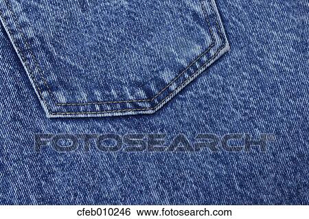 Jeans View Large Photo Image Stock Photograph - Jeans. Fotosearch