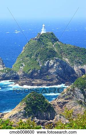 Kagoshima Prefecture, Japan View Large Photo Image Stock Image - Kagoshima Prefecture, Japan. Fotosearch