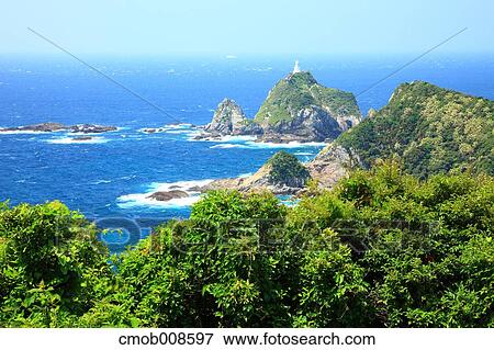 Kagoshima Prefecture, Japan View Large Photo Image Stock Photo - Kagoshima Prefecture, Japan. Fotosearch