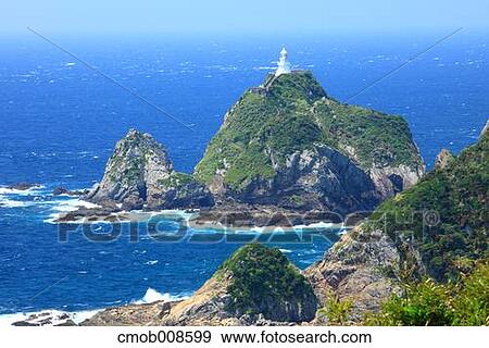 Kagoshima Prefecture, Japan View Large Photo Image Stock Photo - Kagoshima Prefecture, Japan. Fotosearch