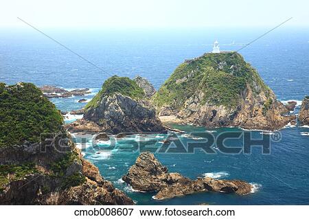 Kagoshima Prefecture, Japan View Large Photo Image Stock Photo - Kagoshima Prefecture, Japan. Fotosearch