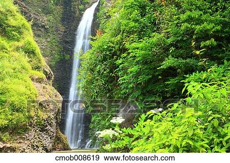 Kagoshima Prefecture, Japan View Large Photo Image Stock Photo - Kagoshima Prefecture, Japan. Fotosearch