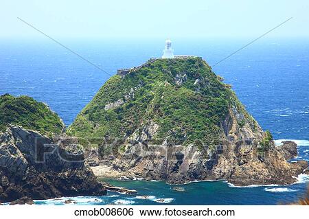 Kagoshima Prefecture, Japan View Large Photo Image Stock Photograph - Kagoshima Prefecture, Japan. Fotosearch