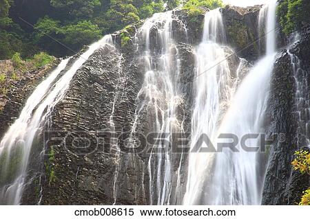 Kagoshima Prefecture, Japan View Large Photo Image Stock Photography - Kagoshima Prefecture, Japan. Fotosearch