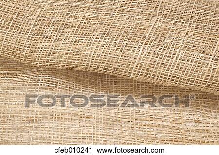 Knit View Large Photo Image Stock Image - Knit. Fotosearch