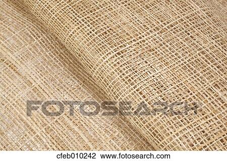 Stock Image - Knit. Fotosearch