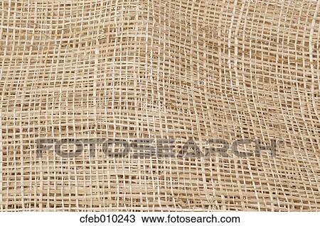 Knit View Large Photo Image Stock Image - Knit. Fotosearch