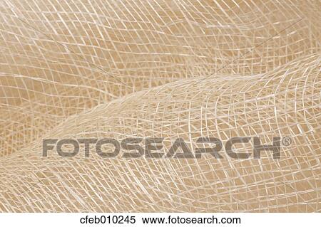 Knit View Large Photo Image Stock Photography - Knit. Fotosearch