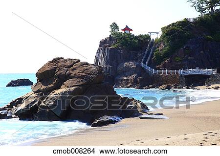 Kochi Prefecture, Japan View Large Photo Image Picture - Kochi Prefecture, Japan. Fotosearch