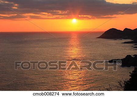 Kochi Prefecture, Japan View Large Photo Image Picture - Kochi Prefecture, Japan. Fotosearch