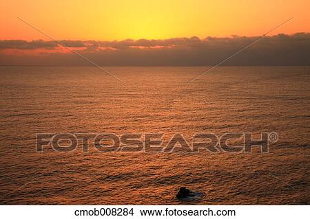 Kochi Prefecture, Japan View Large Photo Image Picture - Kochi Prefecture, Japan. Fotosearch