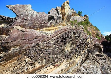 Kochi Prefecture, Japan View Large Photo Image Picture - Kochi Prefecture, Japan. Fotosearch