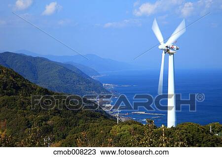 Kochi Prefecture, Japan View Large Photo Image Stock Image - Kochi Prefecture, Japan. Fotosearch