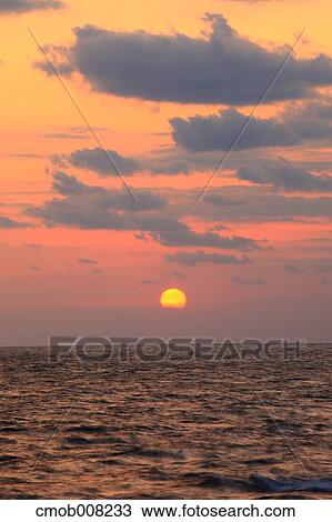 Kochi Prefecture, Japan View Large Photo Image Stock Image - Kochi Prefecture, Japan. Fotosearch