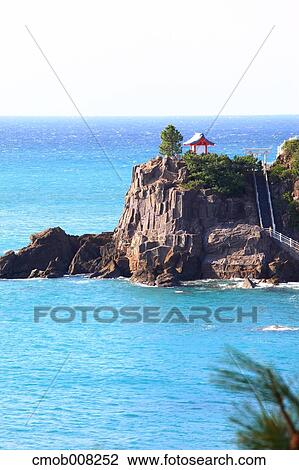 Kochi Prefecture, Japan View Large Photo Image Stock Image - Kochi Prefecture, Japan. Fotosearch