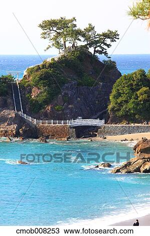 Kochi Prefecture, Japan View Large Photo Image Stock Image - Kochi Prefecture, Japan. Fotosearch