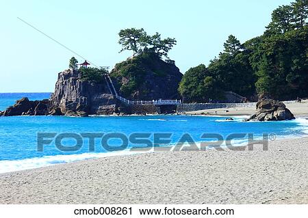 Kochi Prefecture, Japan View Large Photo Image Stock Image - Kochi Prefecture, Japan. Fotosearch