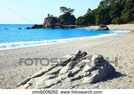 Kochi Prefecture, Japan View Large Photo Image Stock Image - Kochi Prefecture, Japan. Fotosearch
