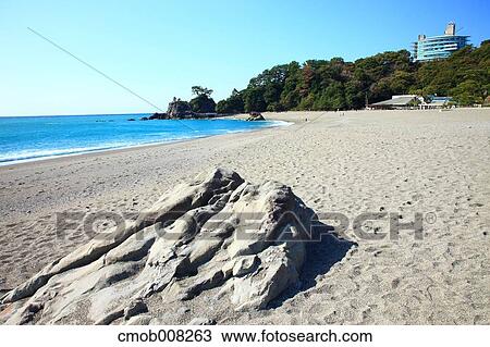 Kochi Prefecture, Japan View Large Photo Image Stock Image - Kochi Prefecture, Japan. Fotosearch
