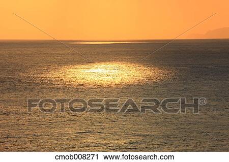 Kochi Prefecture, Japan View Large Photo Image Stock Image - Kochi Prefecture, Japan. Fotosearch