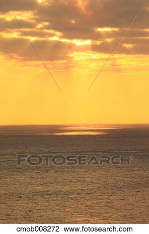 Kochi Prefecture, Japan View Large Photo Image Stock Image - Kochi Prefecture, Japan. Fotosearch