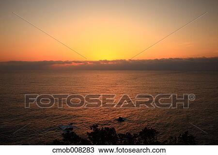 Kochi Prefecture, Japan View Large Photo Image Stock Image - Kochi Prefecture, Japan. Fotosearch