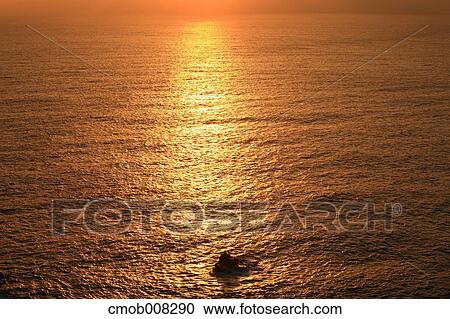 Kochi Prefecture, Japan View Large Photo Image Stock Image - Kochi Prefecture, Japan. Fotosearch