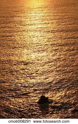 Kochi Prefecture, Japan View Large Photo Image Stock Image - Kochi Prefecture, Japan. Fotosearch