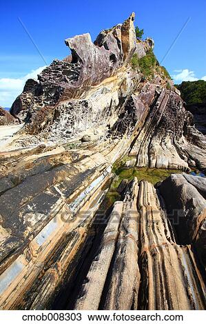 Kochi Prefecture, Japan View Large Photo Image Stock Image - Kochi Prefecture, Japan. Fotosearch