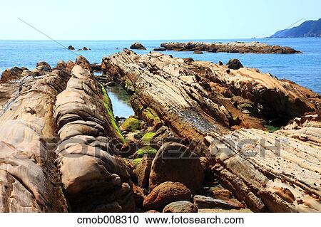 Kochi Prefecture, Japan View Large Photo Image Stock Image - Kochi Prefecture, Japan. Fotosearch