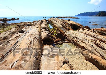 Kochi Prefecture, Japan View Large Photo Image Stock Image - Kochi Prefecture, Japan. Fotosearch