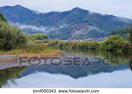 Kochi Prefecture, Japan View Large Photo Image Stock Image - Kochi Prefecture, Japan. Fotosearch