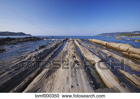 Kochi Prefecture, Japan View Large Photo Image Stock Image - Kochi Prefecture, Japan. Fotosearch