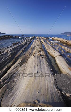 Kochi Prefecture, Japan View Large Photo Image Stock Image - Kochi Prefecture, Japan. Fotosearch