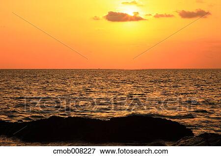 Kochi Prefecture, Japan View Large Photo Image Stock Photo - Kochi Prefecture, Japan. Fotosearch