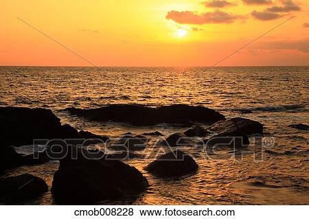 Kochi Prefecture, Japan View Large Photo Image Stock Photo - Kochi Prefecture, Japan. Fotosearch