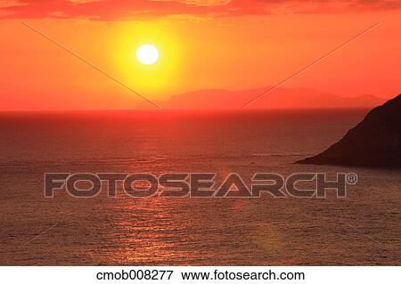Kochi Prefecture, Japan View Large Photo Image Stock Photo - Kochi Prefecture, Japan. Fotosearch