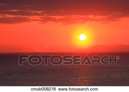 Kochi Prefecture, Japan View Large Photo Image Stock Photo - Kochi Prefecture, Japan. Fotosearch