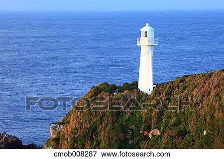Kochi Prefecture, Japan View Large Photo Image Stock Photo - Kochi Prefecture, Japan. Fotosearch