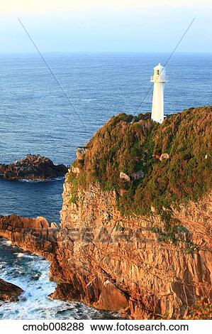 Kochi Prefecture, Japan View Large Photo Image Stock Photo - Kochi Prefecture, Japan. Fotosearch