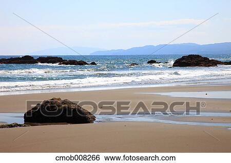 Kochi Prefecture, Japan View Large Photo Image Stock Photograph - Kochi Prefecture, Japan. Fotosearch