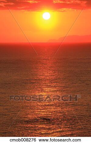 Kochi Prefecture, Japan View Large Photo Image Stock Photograph - Kochi Prefecture, Japan. Fotosearch