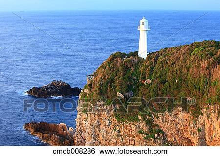 Kochi Prefecture, Japan View Large Photo Image Stock Photograph - Kochi Prefecture, Japan. Fotosearch